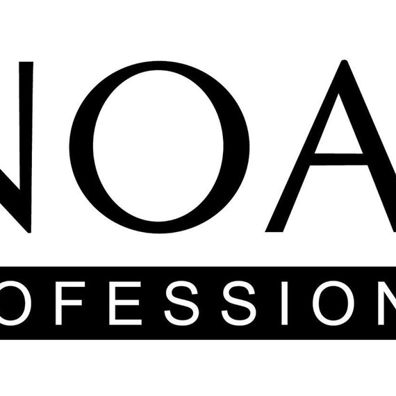 Inoar INOAR Argan Oil 12x 7ml