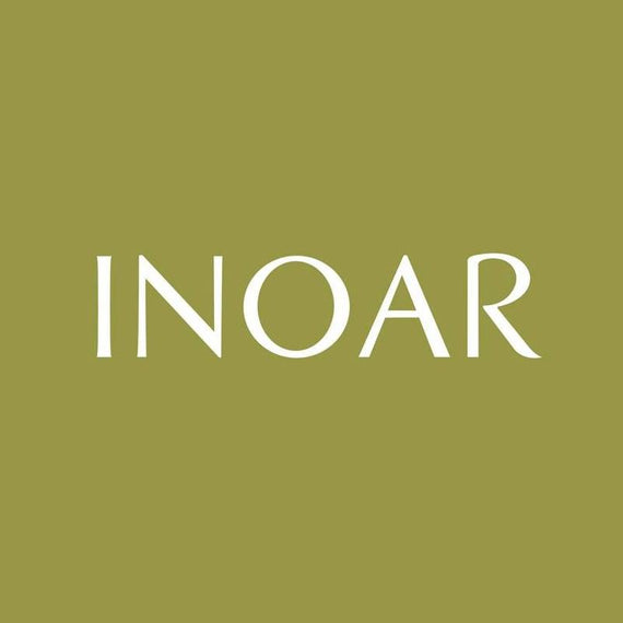 Inoar INOAR Duo Argan SALT FREE
