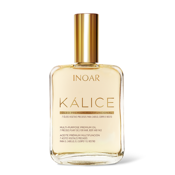 inoar INOAR Kalice Oil
