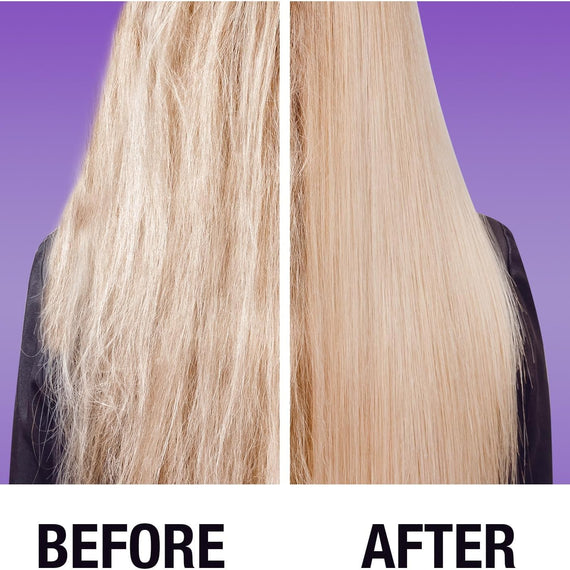 Inoar SPEED BLOND