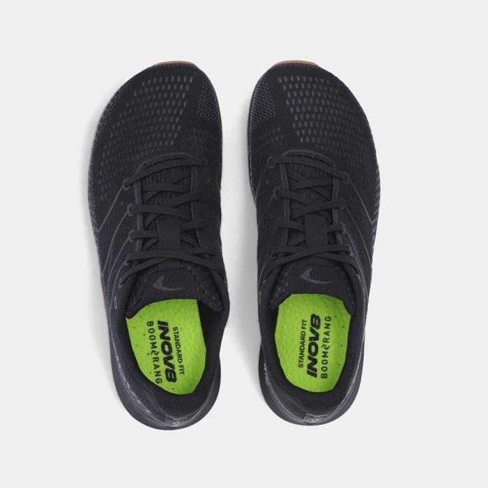 Inov 8 F-Fly Men's Versatile Treadmill Running & Cardio Shoes