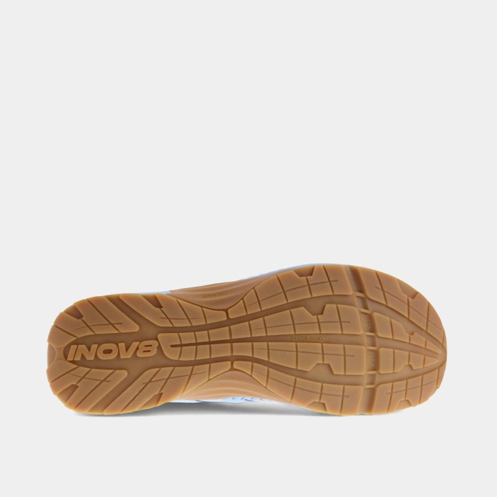 Inov 8 F-Fly Women's Versatile Treadmill Running & Cardio Shoes