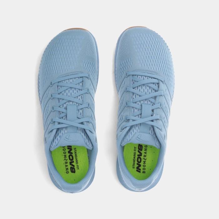 Inov 8 F-Fly Women's Versatile Treadmill Running & Cardio Shoes