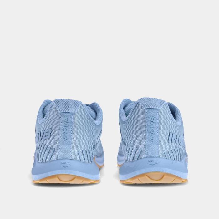 Inov 8 F-Fly Women's Versatile Treadmill Running & Cardio Shoes