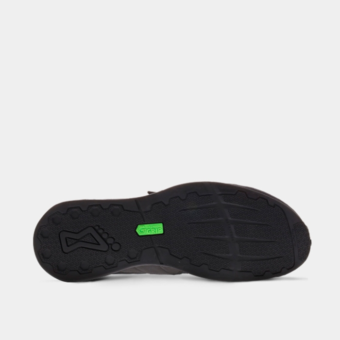 Inov 8 Fastlift Power G 380 Men's Weightlifting Shoe