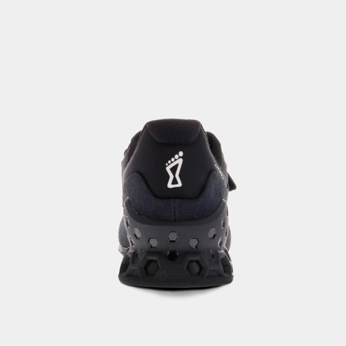 Inov 8 Fastlift Power G 380 Men's Weightlifting Shoe