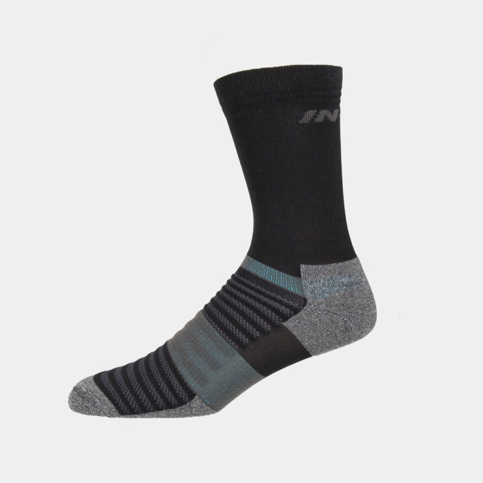 Inov 8 Active High Sock For Running & Hiking