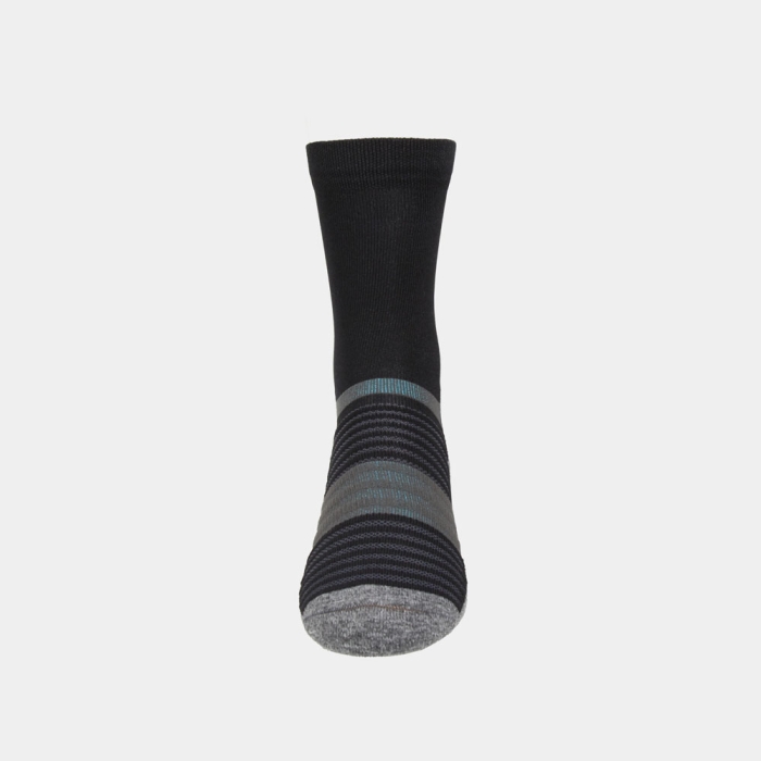 Inov 8 Active High Sock For Running & Hiking