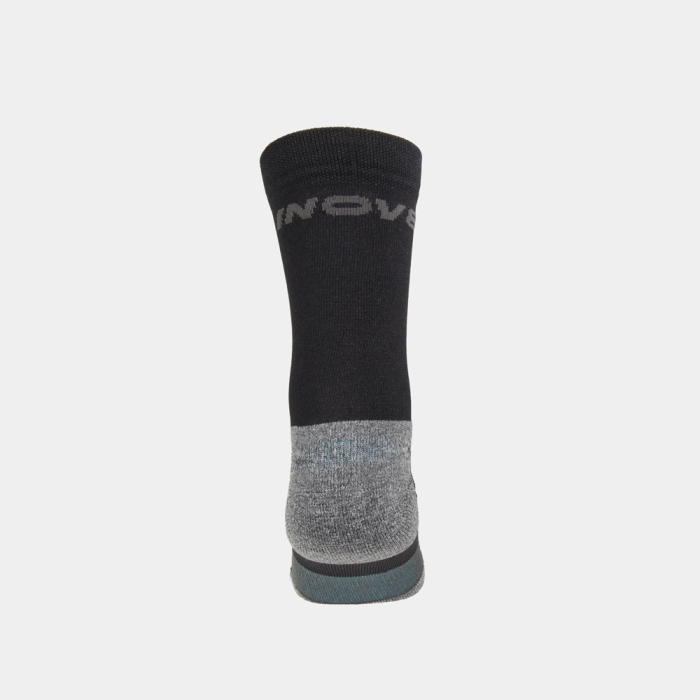 Inov 8 Active High Sock For Running & Hiking