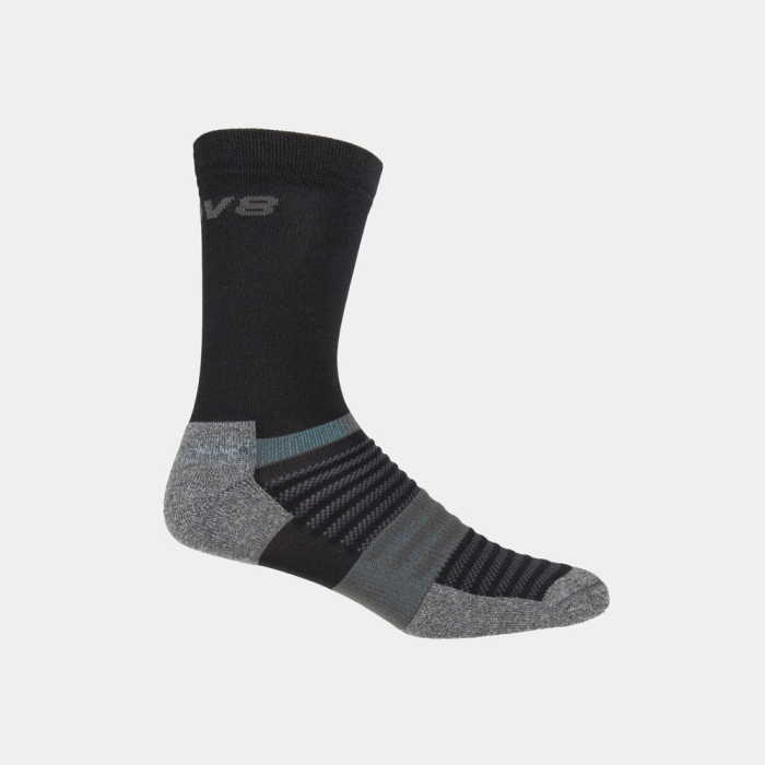 inov 8 Active High Sock For Running & Hiking