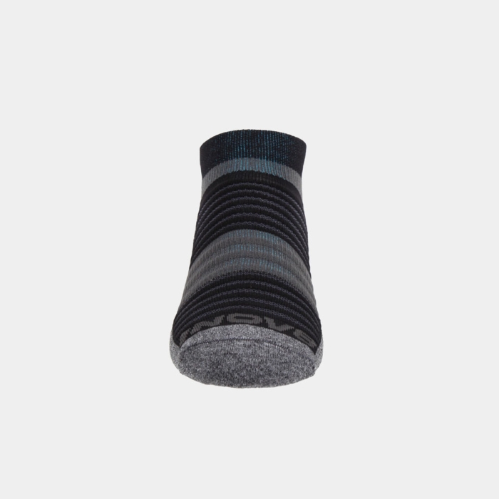 Inov 8 Active Low Sock For Running & Hiking