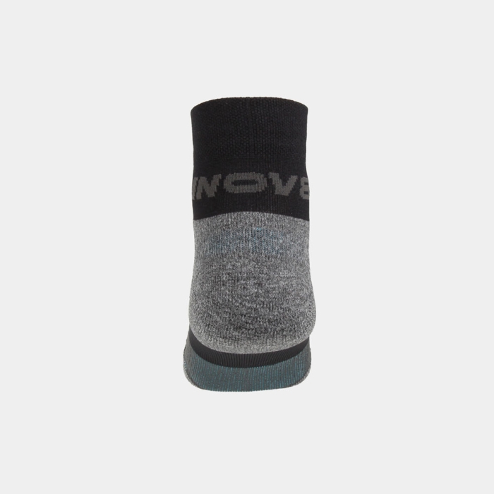 Inov 8 Active Mid Sock For Running & Hiking