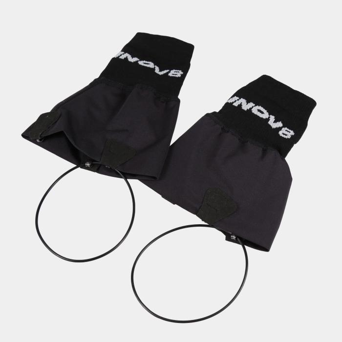 Inov 8 All Terrain Trail Running Gaiter
