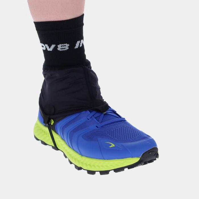 Inov 8 All Terrain Trail Running Gaiter