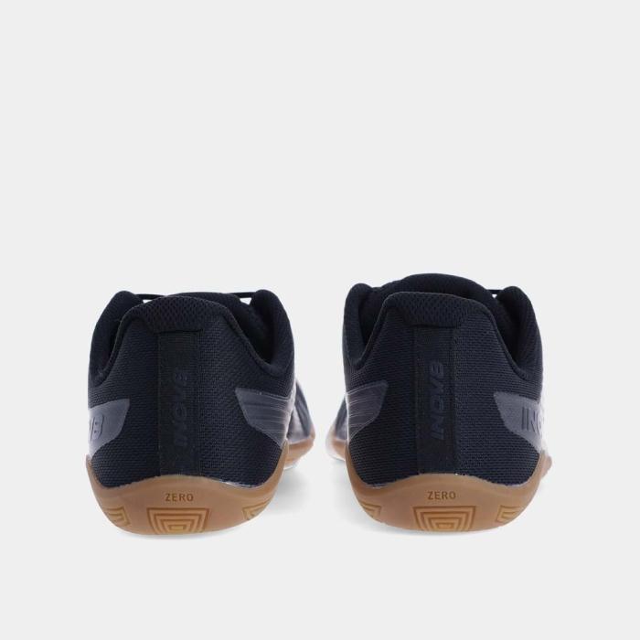 Inov 8 Bare-XF Men's Minimalist Gym Shoes