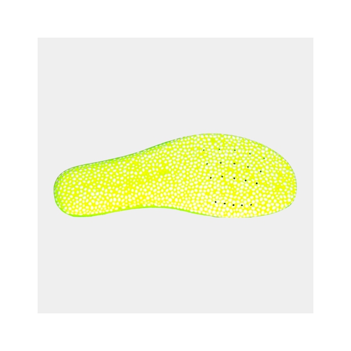 Inov 8 Boomerang Footbed - Running Shoe Insoles