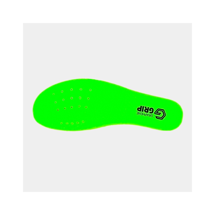 inov 8 Boomerang Footbed - Running Shoe Insoles