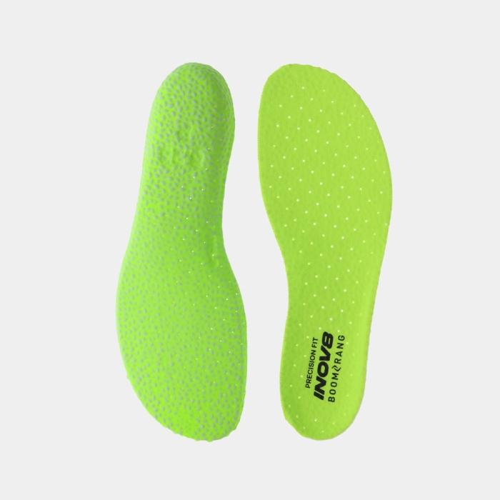 Inov 8 BOOMERANG Footbed Unisex