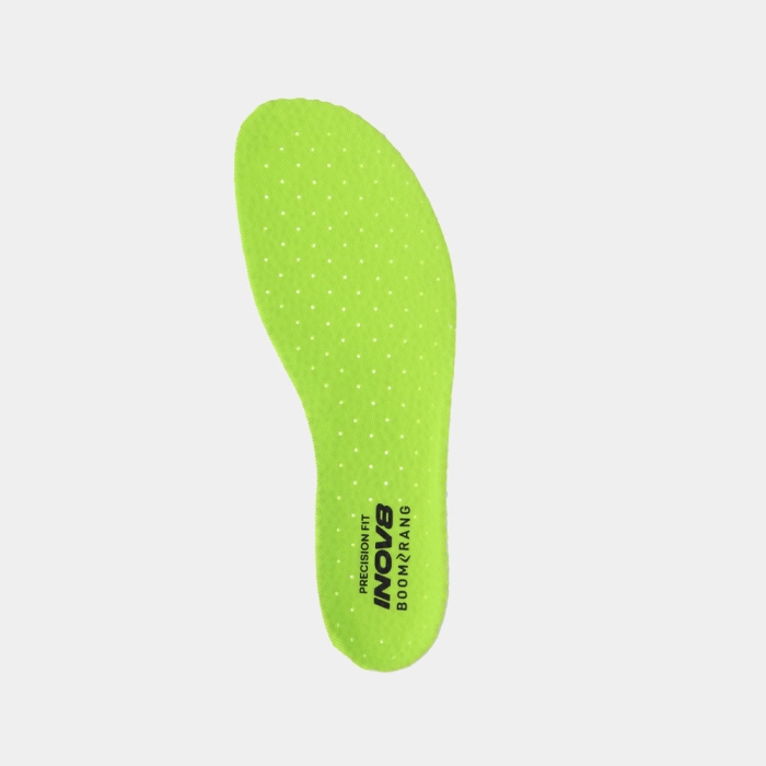 Inov 8 BOOMERANG Footbed Unisex