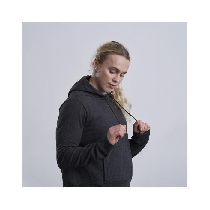 Inov 8 F-Lite Cropped Hoodie Women's