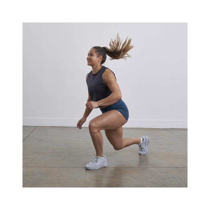 Inov 8 F-Lite Cropped Tank Women