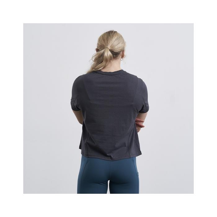 Inov 8 F-Lite Cropped Tee Women's