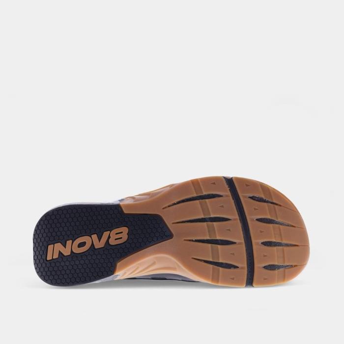 Inov 8 F-Lite Max Men's Lifting & Cardio Gym Shoe