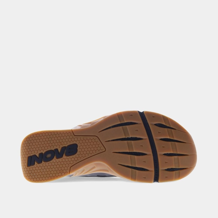 Inov 8 F-Lite Men's All Round Gym Shoes