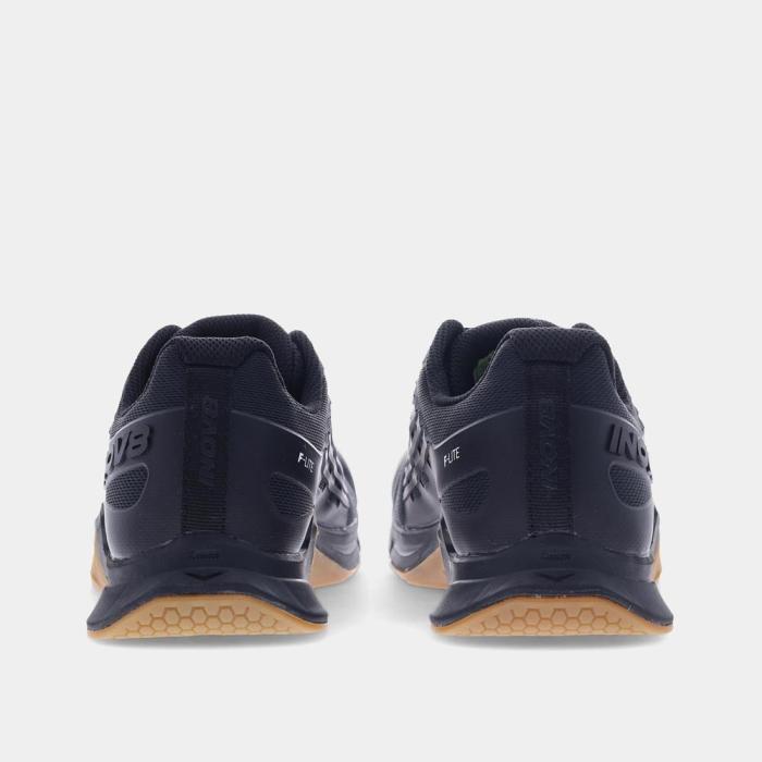 Inov 8 F-Lite Men's All Round Gym Shoes