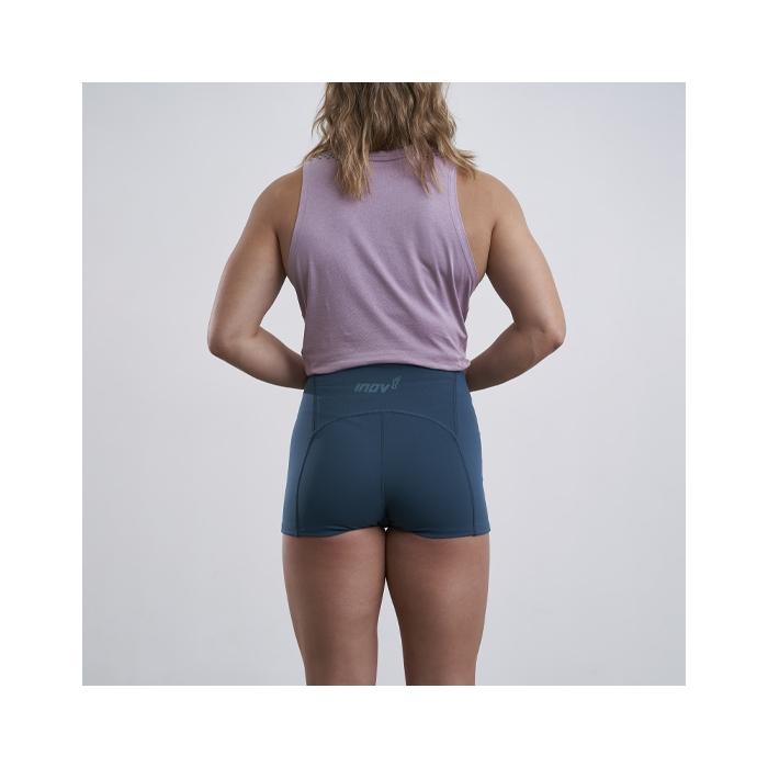 Inov 8 F-Lite Short Women's