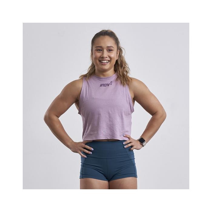 inov 8 F-Lite Short Women's