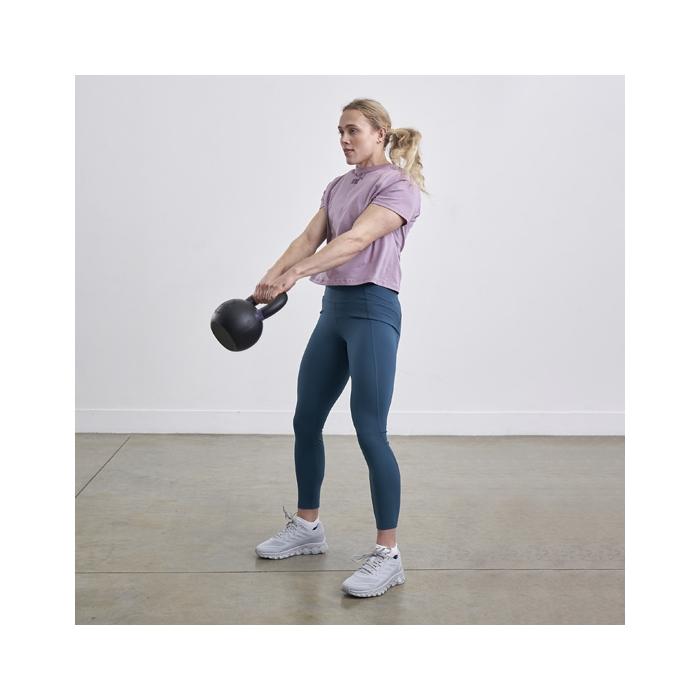 Inov 8 F-Lite Tight Womens