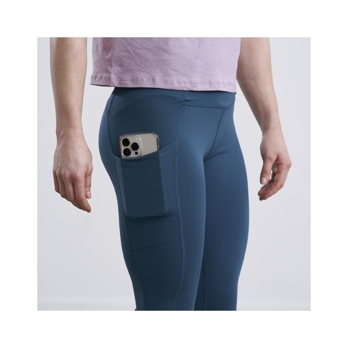 Inov 8 F-Lite Tight Womens