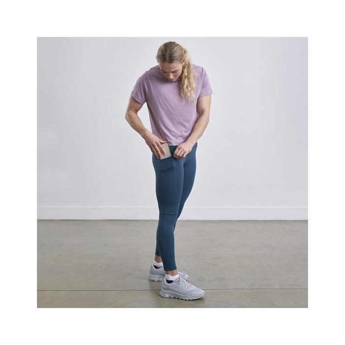 inov 8 F-Lite Tight Womens