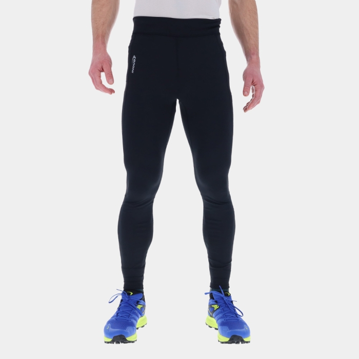 Inov 8 Men's Active Running Tight