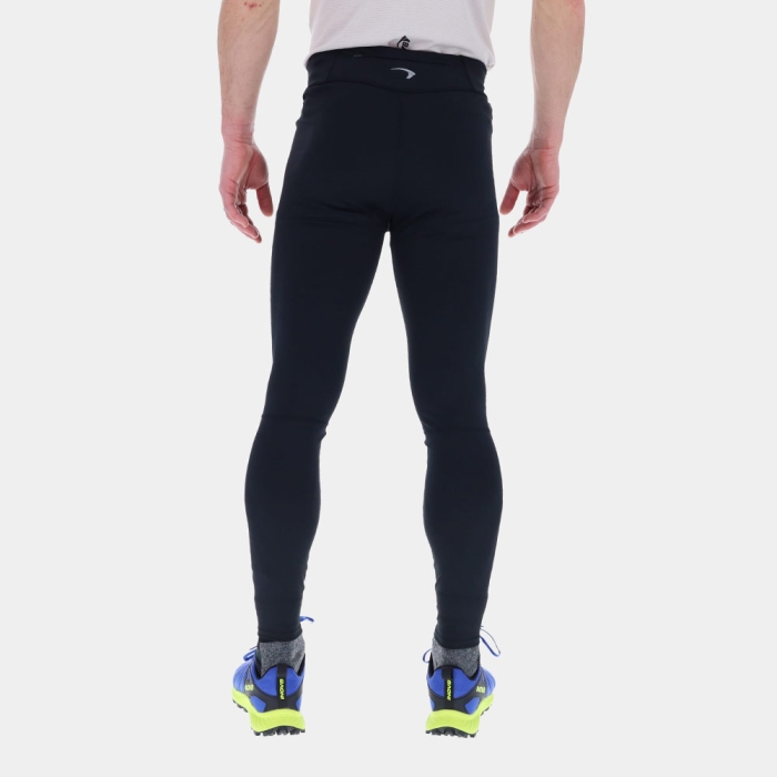 Inov 8 Men's Active Running Tight