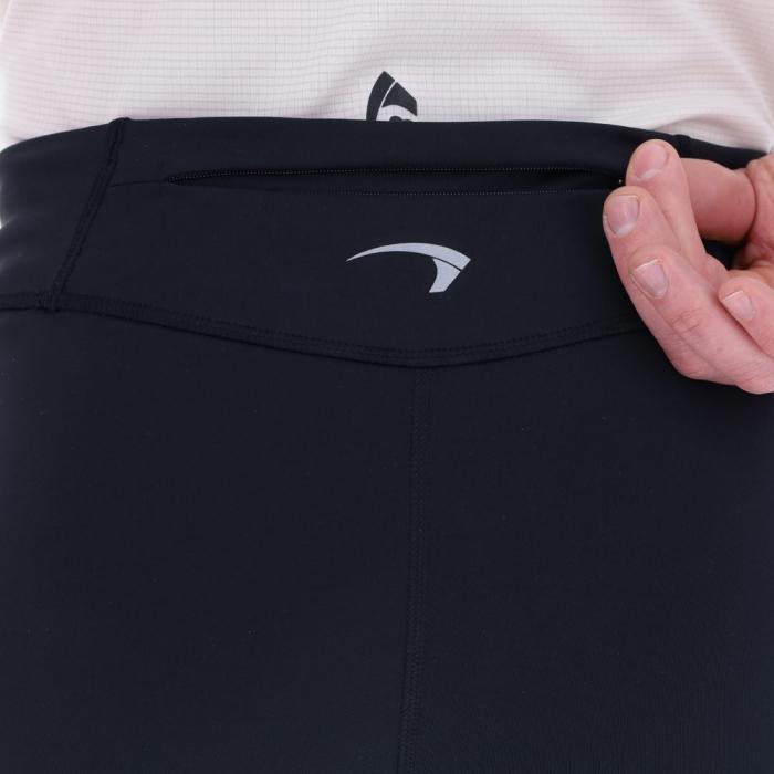 Inov 8 Men's Active Running Tight