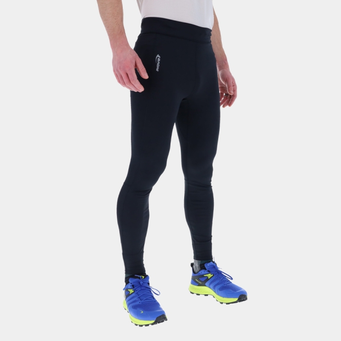 inov 8 Men's Active Running Tight