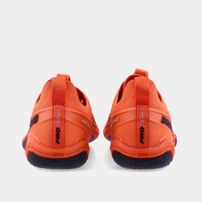 Inov 8 Men's Bare-XF Pro Barefoot Gym Shoes