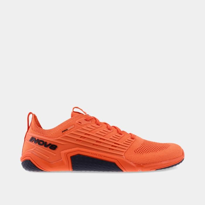 inov 8 Men's Bare-XF Pro Barefoot Gym Shoes