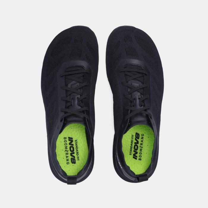 inov 8 Men's F-Fly Max Gym Shoes