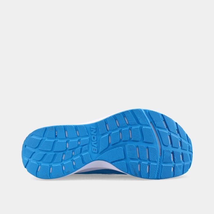 Inov 8 Men's Roadfly Max Road Running Shoes