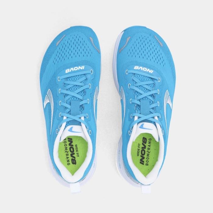 Inov 8 Men's Roadfly Max Road Running Shoes