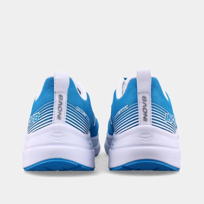 Inov 8 Men's Roadfly Max Road Running Shoes