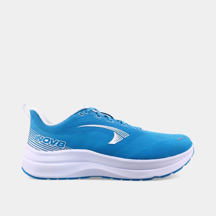 inov 8 Men's Roadfly Max Road Running Shoes