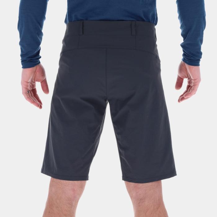 Inov 8 Men's VentureLite 11 Inch Hiking Short