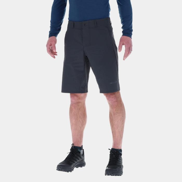 inov 8 Men's VentureLite 11 Inch Hiking Short