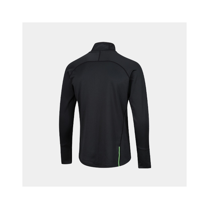 Inov 8 Men's Venturelite Mid Half Zip Hiking Top