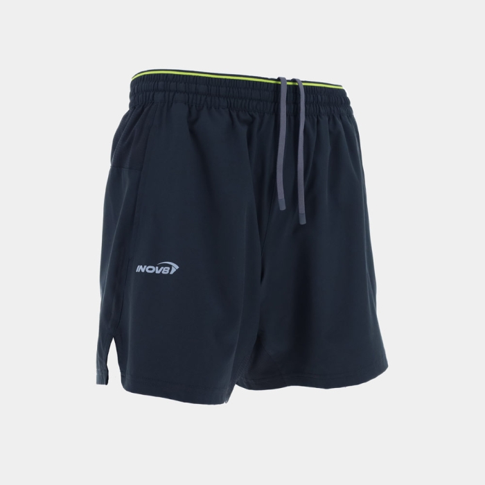 Inov 8 Men’s Workout 7” Gym Short