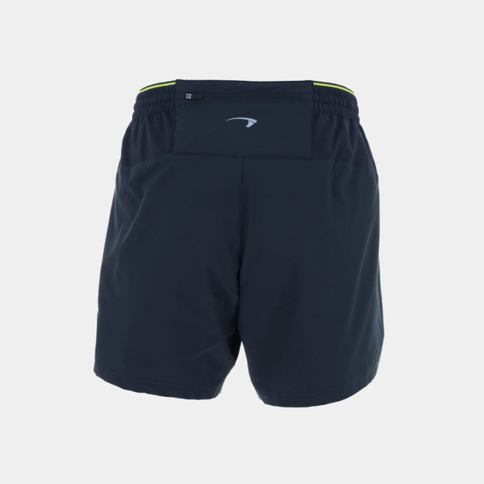 Inov 8 Men’s Workout 7” Gym Short
